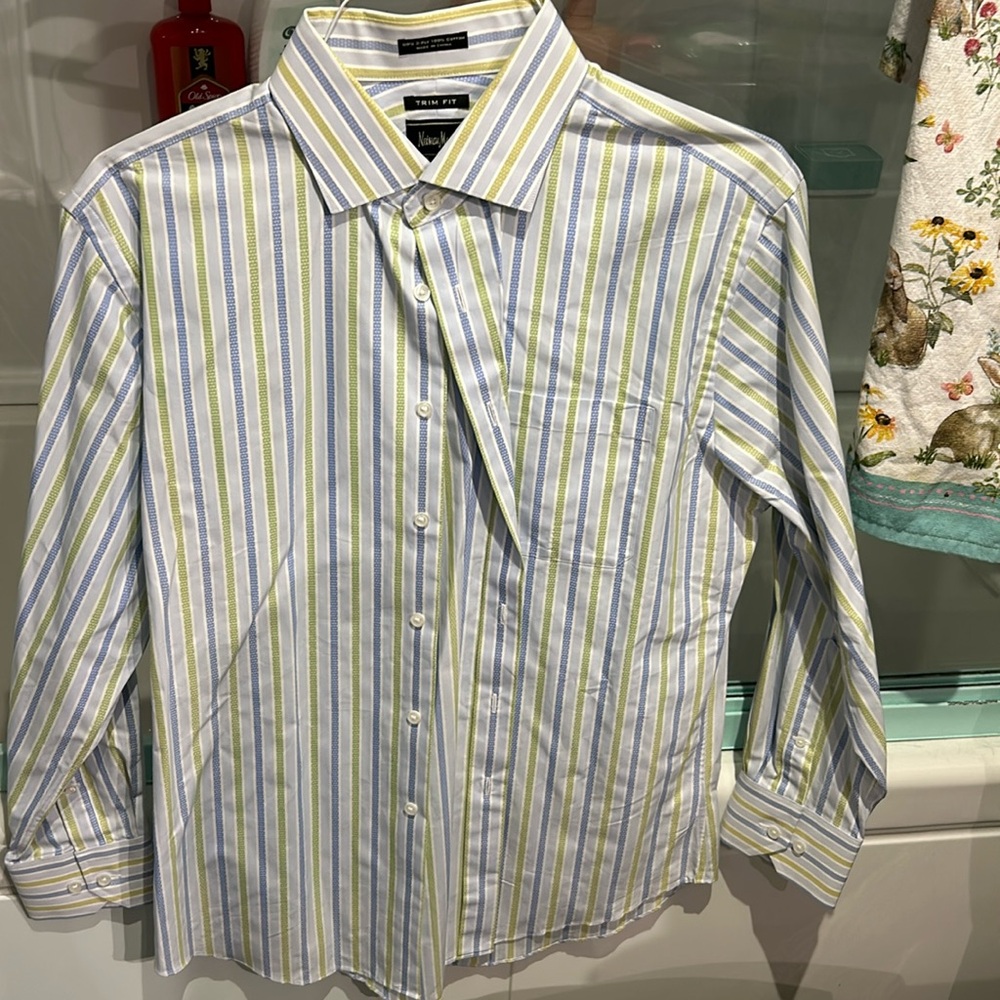Neiman Marcus